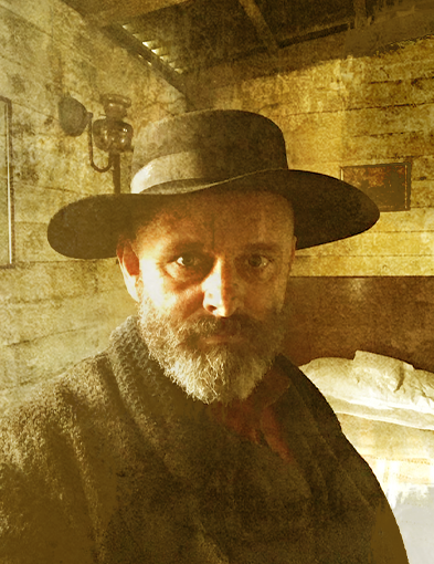 oldmanonmain's tweet photo. OH yea baby, another morning with shitty editing from me!
#edit #shittyedit #MichaelSheen https://t.co/ylDUYJXPeu