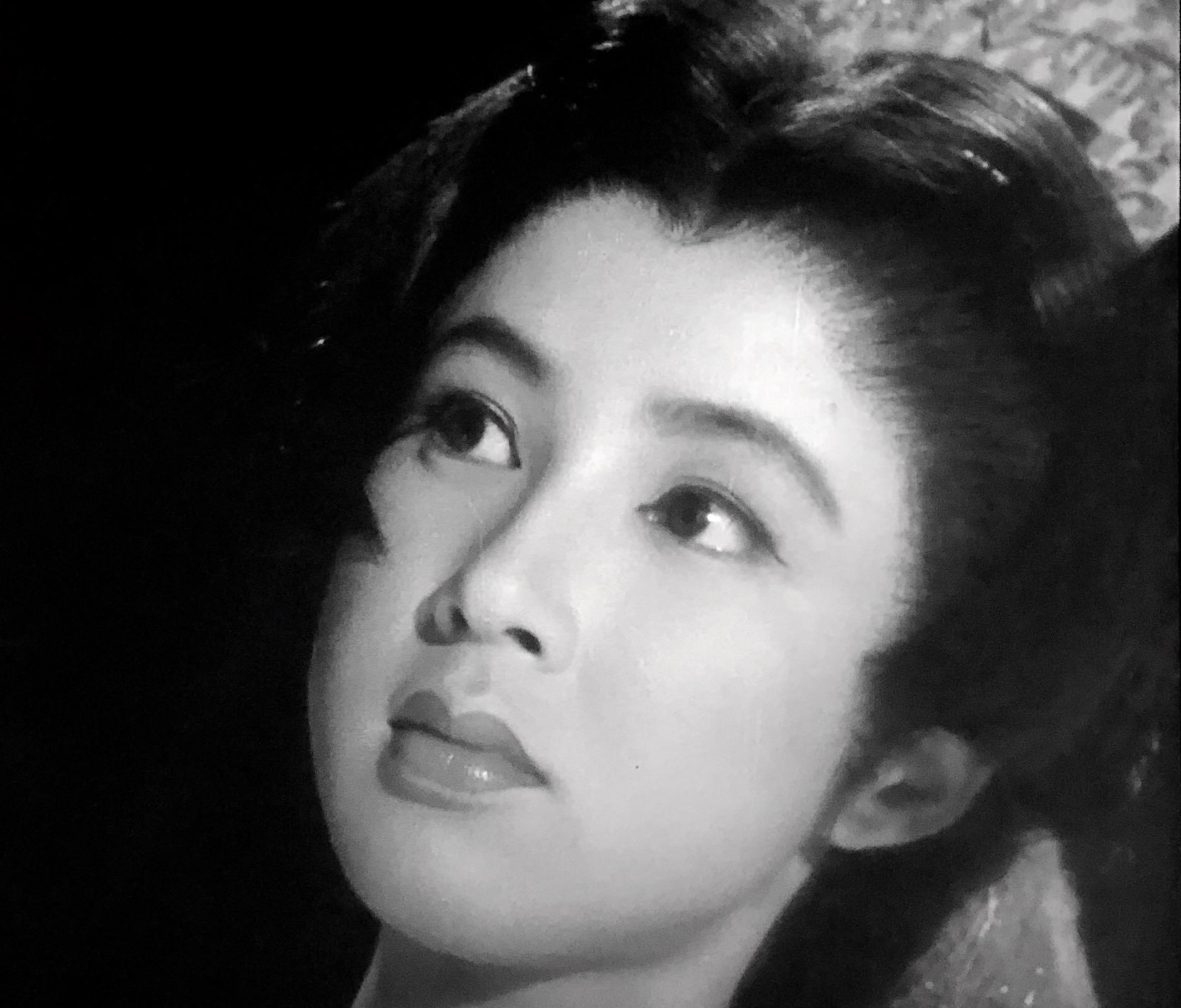 See Nagi Ijima S Tweet Twitter