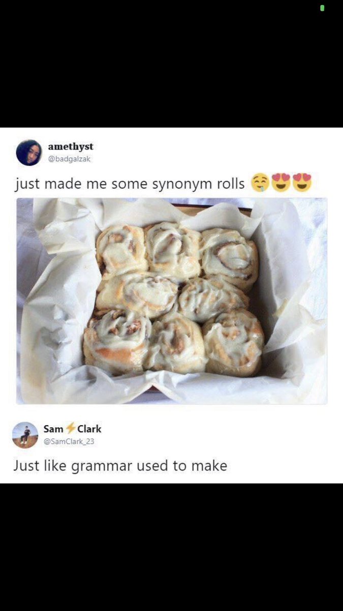 The Chilli Pad tweet media