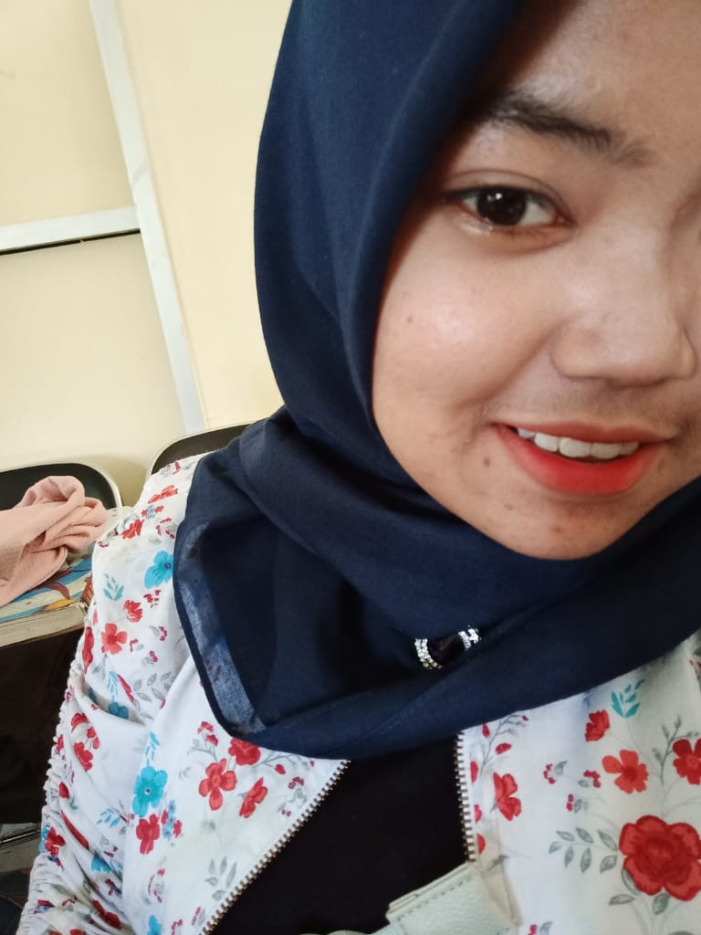 devdaSh62's tweet image. Realita saja. Kenapa harus bersandiwara kalau cuma buat terluka😌