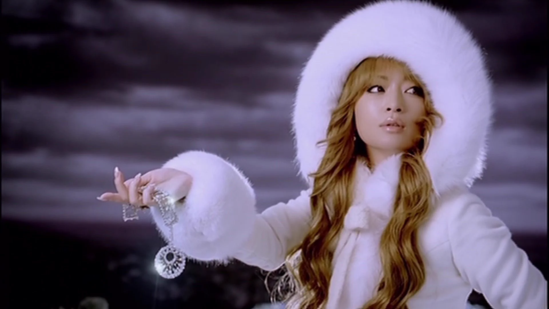 浜崎あゆみ ファンサイト Ayumi Hamasaki FAN SITE on X: 