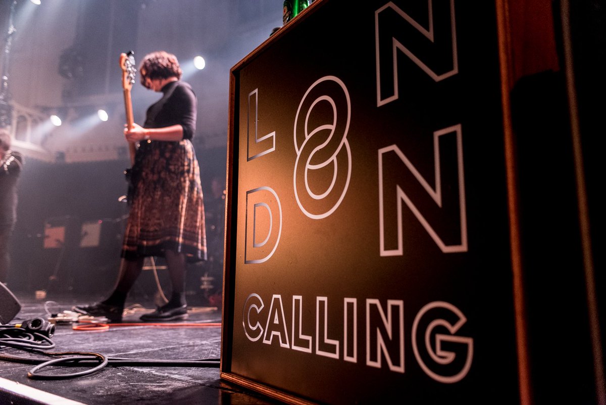 Pinguin Radio (@pinguinradio) on Twitter photo Check ons fotoverslag door <a href="/PetervanHeun/">Peter van Heun</a> van de zeer geslaagde najaarseditie van <a href="/LondonCallingNL/">London Calling</a>, afgelopen weekend in <a href="/ParadisoAdam/">Paradiso Amsterdam</a>: pinguinradio.com/magazine/81577… #LC19 Check ons fotoverslag door <a href="/PetervanHeun/">Peter van Heun</a> van de zeer geslaagde najaarseditie van <a href="/LondonCallingNL/">London Calling</a>, afgelopen weekend in <a href="/ParadisoAdam/">Paradiso Amsterdam</a>: pinguinradio.com/magazine/81577… #LC19