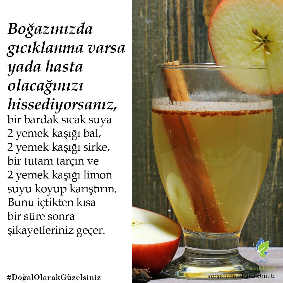 SUNADUMANKAYASD's tweet photo. Sağlıklı ve mutlu bir hafta dileklerimle… https://t.co/1iJnJMS9nj #pazartesi #bitkiselcay #sunadumankaya #dogalolarakguzelsiniz https://t.co/o7ZKxt1WWB