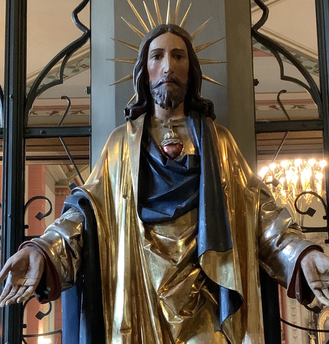 Padre Teófilo Rodríguez tweet media