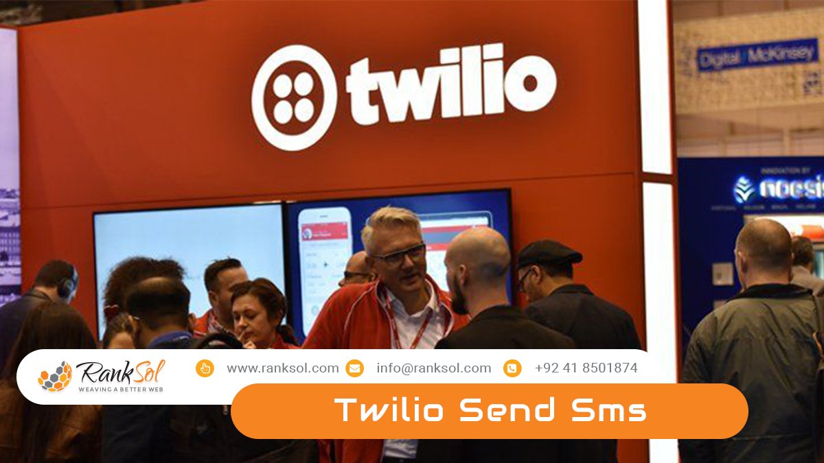 johni62760400's tweet image. Send as much SMS as you want just in a single click and you can easily send advertisements along with SMS.
website: codecanyon.net/item/nimble-me…
#bulksmsapplication #bulksmsmarketing