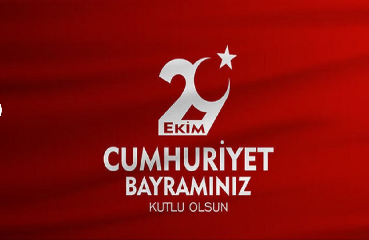 Basın Yayın Birliği (@basyaybir) on Twitter photo 