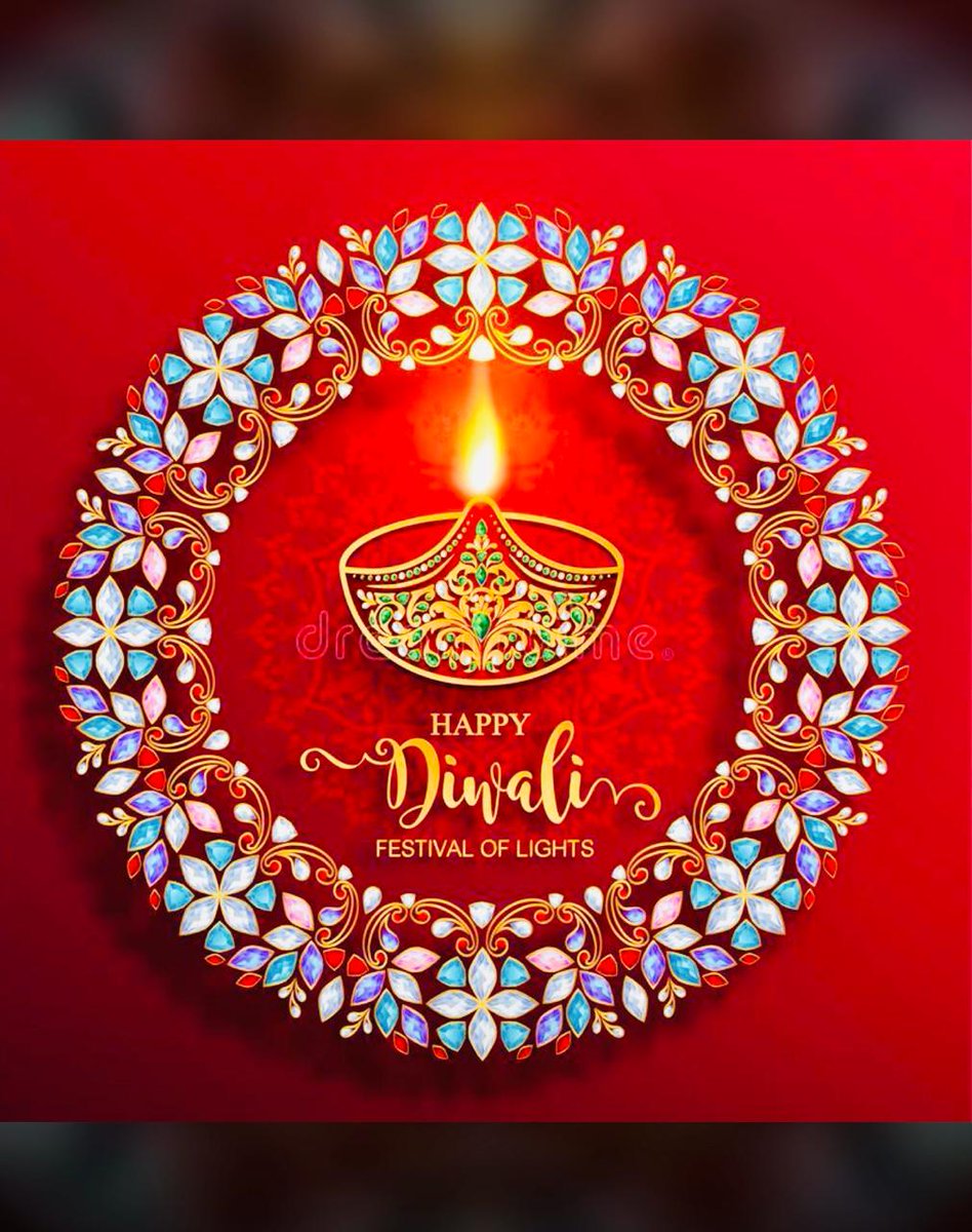 a3gate's tweet image. May the lights of Diwali diyas fill your home with wealth, happiness, and everything that brings you joy!

Wish you and your entire family a very happy Diwali! #HappyDiwali 
.
.
#festival #love #style #diwalivibes #festivals #indianfestival #festivaloflights