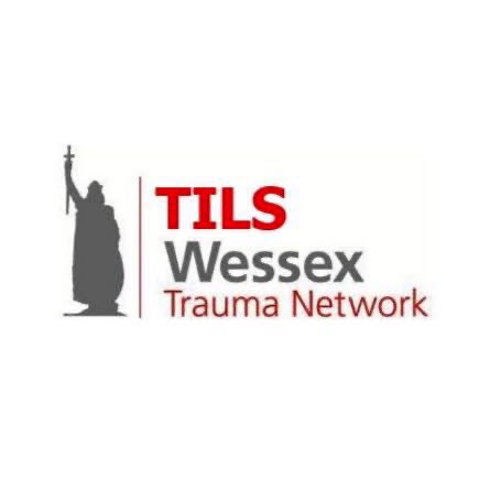 Introducing our new <a href="/TILSuk/">TILS course</a> logo! 

#rebrand #TILS #trauma #UHS #wessextraumanetwork