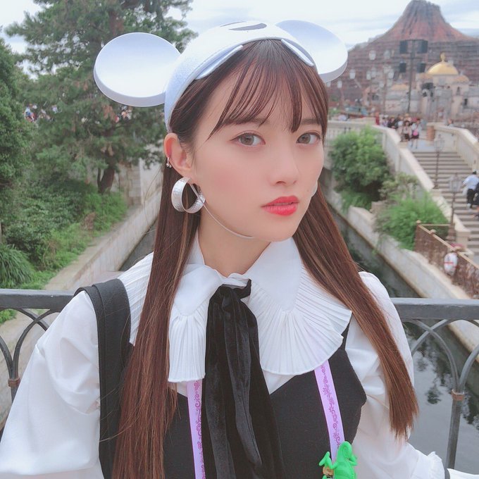 木本花音のtwitterアーカイブ Arkaibu Project48 木本花音のtwitterアーカイブ Arkaibu Project48
