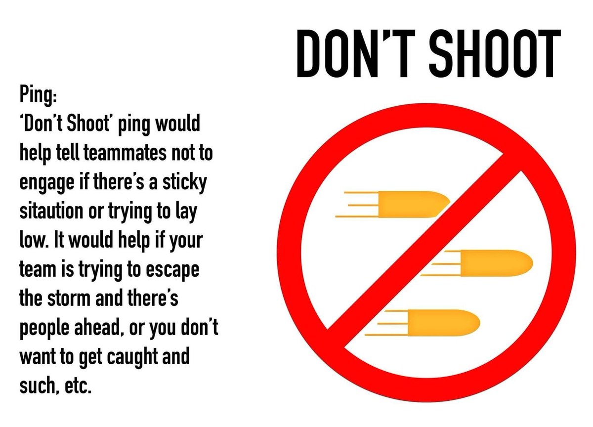 Who ever thought of this is a dead set legend I need it done to me and likewise need it for others lol. #apexlegends #apex #ApexLegendsseason3 #twitch #twitchaffiliate #twitchstreamer #cunnysaurasrex #XboxOneX #xbox #apexmemes #SupportSmallStreamers #followme #subscribe <a href="/Respawn/">Respawn</a>