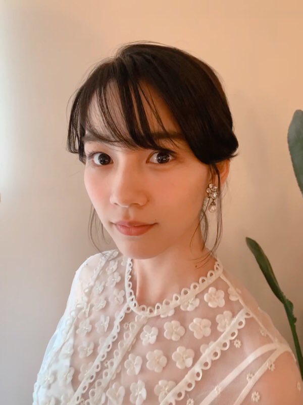 のん 能年玲奈 さんが可愛い方言を披露 神戸新聞まつりin姫路で話してくれました