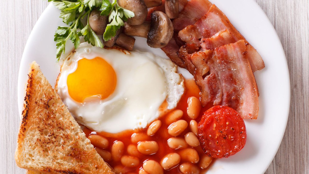 Big breakfast. самостоятельный завтрак за 10 минут. английский завтрак в ресторане. Big breakfast. Big breakfast.