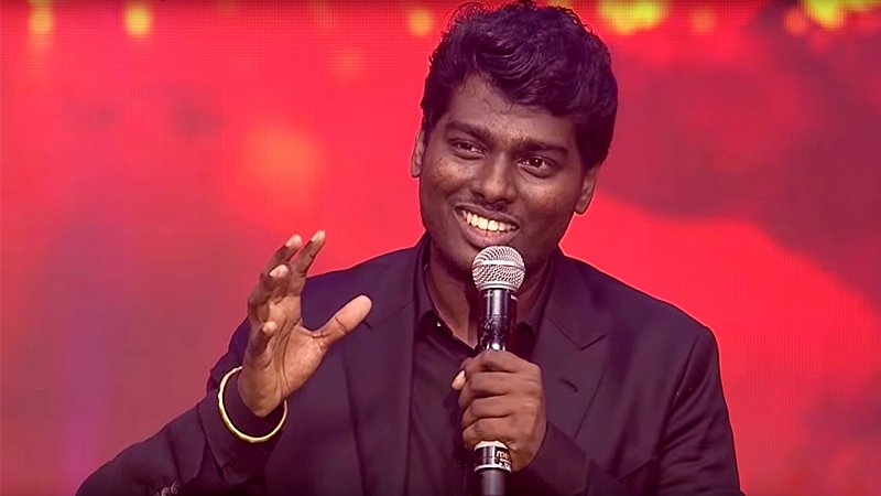 raagadotcom (@raagadotcom) on Twitter photo புள்ளிங்களா யாருலாம் மீண்டும் விஜயை வைத்து அட்லீ படம் எடுக்க ஆசைப்படுறீங்க👍🏻
Rt : Yes
Love : No
#Bigil <a href="/Atlee_dir/">atlee</a>
<a href="/actorvijay/">Vijay</a> <a href="/Actor_Vijay/">TVK IT Wing</a> @VijayfansTN <a href="/VijayFansClub/">VijayFansClub</a> <a href="/thalapathyVFC/">Vijay Fans Club™ </a> <a href="/VijayFansUK/">Vijay Fans UK</a> <a href="/VijayFansUpdate/">Vijay Fans Updates</a> <a href="/VijayFansTrends/">Vijay Fans Trends</a> <a href="/vijayfc/">TVK VIJAY (Unoff)</a> <a href="/ActorVijayFC/">Actor Vijay FC</a> <a href="/ActorVijayFP/">Actor Vijay Fans Page</a> புள்ளிங்களா யாருலாம் மீண்டும் விஜயை வைத்து அட்லீ படம் எடுக்க ஆசைப்படுறீங்க👍🏻
Rt : Yes
Love : No
#Bigil <a href="/Atlee_dir/">atlee</a>
<a href="/actorvijay/">Vijay</a> <a href="/Actor_Vijay/">TVK IT Wing</a> @VijayfansTN <a href="/VijayFansClub/">VijayFansClub</a> <a href="/thalapathyVFC/">Vijay Fans Club™ </a> <a href="/VijayFansUK/">Vijay Fans UK</a> <a href="/VijayFansUpdate/">Vijay Fans Updates</a> <a href="/VijayFansTrends/">Vijay Fans Trends</a> <a href="/vijayfc/">TVK VIJAY (Unoff)</a> <a href="/ActorVijayFC/">Actor Vijay FC</a> <a href="/ActorVijayFP/">Actor Vijay Fans Page</a>