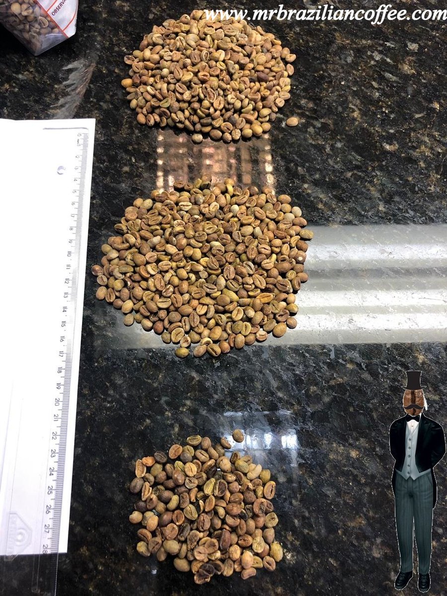 Robusta 16 up clean
Origine Vietnam
Pronta Consegna Milano
Minimo 100 sacchi
Parla con noi, non perde tempo!!
+5585992592357
mrbraziliancoffee.com
tadeu@mrbraziliancoffee.com