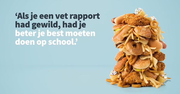 Wij schrijven geen lijvige verslagen die niemand leest. Zonde van het papier. Liever beperken wij ons tot de essentie. Wat heb je écht nodig en hoe kunnen we die informatie zo presenteren dat het je vooruit helpt. Daar gaat het ons om. - Chris Maas, fin4finance.nl