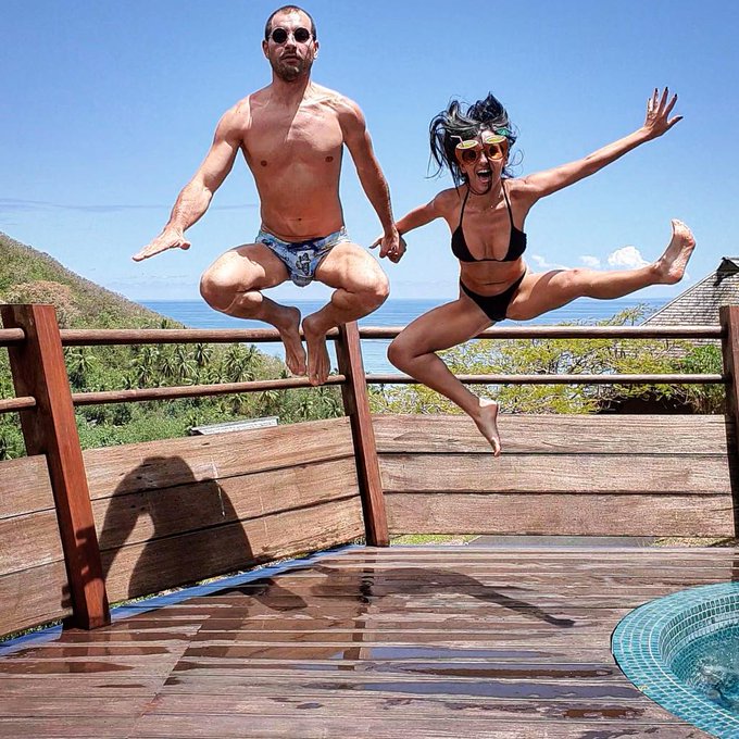 Enter in your life with a jump! #danikamori #monday #MondayMotivation #mondaythoughts https://t.co/t<a href="/tag/danikamori"class="tags">#danikamori</a><a href="/tag/monday"class="tags">#monday</a><a href="/tag/mondaymotivation"class="tags"><span>#mondaymotivation</span></a><a href="/tag/mondaythoughts"class="tags"><span>#mondaythoughts</span></a>