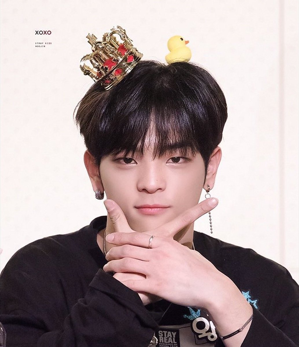WeatherCorn's tweet image. I'm so glad we got to spend the time we could with you, and I hope you are feeling a little bit better and can be happier! We love you!! #ThankYouWoojin
