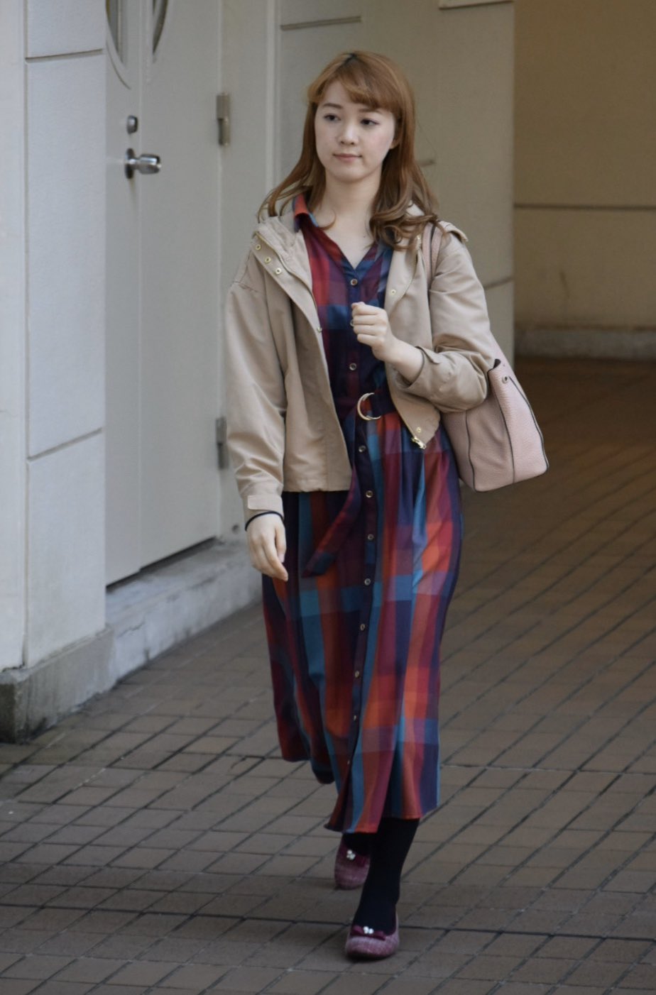 みりプー 彩妃花さん Redyazel オリジナルレトロチェックシャツワンピース 9 8 T Co Qf6pvwwxdi Twitter みりプー 彩妃花さん Redyazel オリジナルレトロチェックシャツワンピース 9 8 T Co Qf6pvwwxdi Twitter