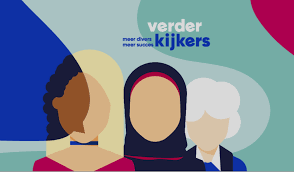 Personeel aannemen? Kijk dan naar wat iemand kán, in plaats van naar wie iemand is. <a href="/RobJansenChain/">Rob Jansen</a> spreekt hierover tijdens het Verderkijkers-evenement in Eindhoven op 18 november a.s.

Wilt u hierbij zijn? Schrijf u dan nog snel in via ikmeldmijaan.typeform.com/to/XN5qp5