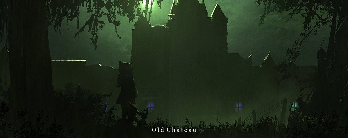 おつまみ ポケットモンスター ダイヤモンド パール もりのようかん Old Chateau シンオウ地方 なんだか こちらを にらんでいる そんな きがする ポケモン Pokemon ヒカリ リーフィア Leafeon T Co Mwuoismmrc Twitter