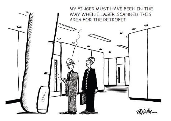 finite3d's tweet photo. Happy Monday!!
https://t.co/T2sYqCwsuI
#finiteengineering #finiteelementanalysis #mondayjokes #laserscanningjoke https://t.co/g28278fmcG