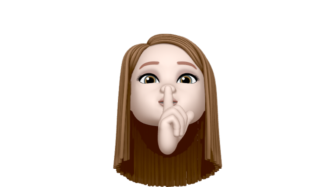 Mikaneko127さんのイラストまとめ