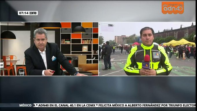 Video insertado