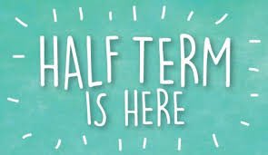 Check out our last minute availability for half term mini breaks here rentmyhouse.shortlettings.net/search #rentmyhouse #servicedaccommodation #holidaylets #halfterm #halftermholidays #familybreaks #herefordhour