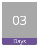 Counting down to the NJMP deadline on 31st October 2019.....

Don't forget to complete your NJMP with a BAJVA (johne's accredited veterinary advisor) and return to your milk purchaser by this Thursday!

#predictandpreventjohnes