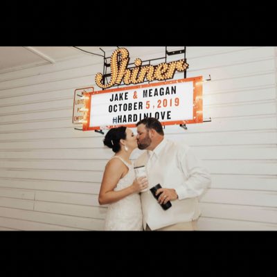 hardinjacob's tweet photo. #NewProfilePic https://t.co/U3VuNl0lky