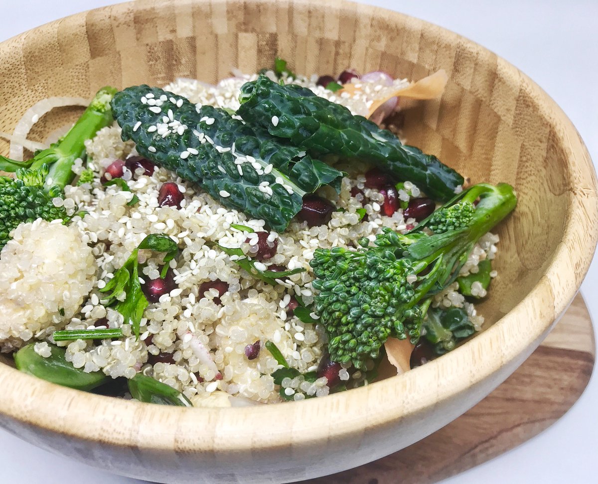 Ecsplore <a href="/Ecsplore/">Ecsplore</a> heeft in opdracht van <a href="/MinVWS/">Ministerie van VWS</a> een implementatiemodel ontwikkeld die professionals helpt bij de uitvoering van de #GLI. Dit model is ontwikkeld op basis van ervaringen met het programma HealthyLIFE. Meer weten? bit.ly/2o7fE2C