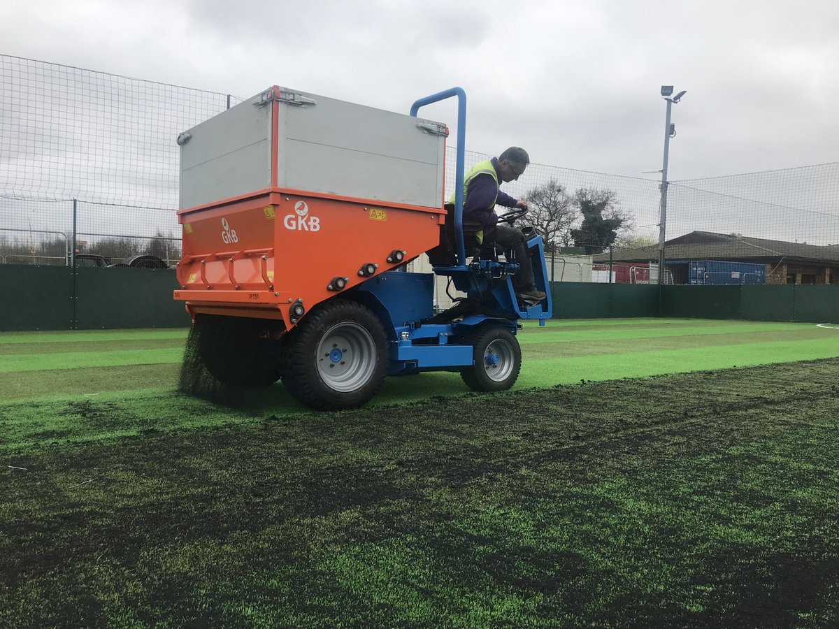 GKB_JW's tweet photo. Tomorrow starts Saltex 2019 🙂
You can find us at booth number H051 ❗️
Register now 👉 https://t.co/CrxHDP77CK
#GKB #GKBMachines #TheWorkerIsKing #Infiller #saltex19 #saltex https://t.co/ssi8TUZtih