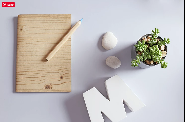 SoundOut tweet media