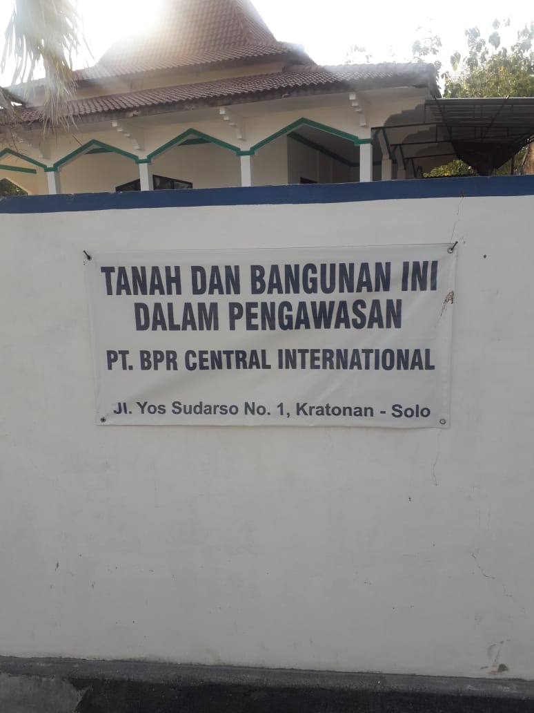 Abdullah Nadiem Assegaf@ tweet media