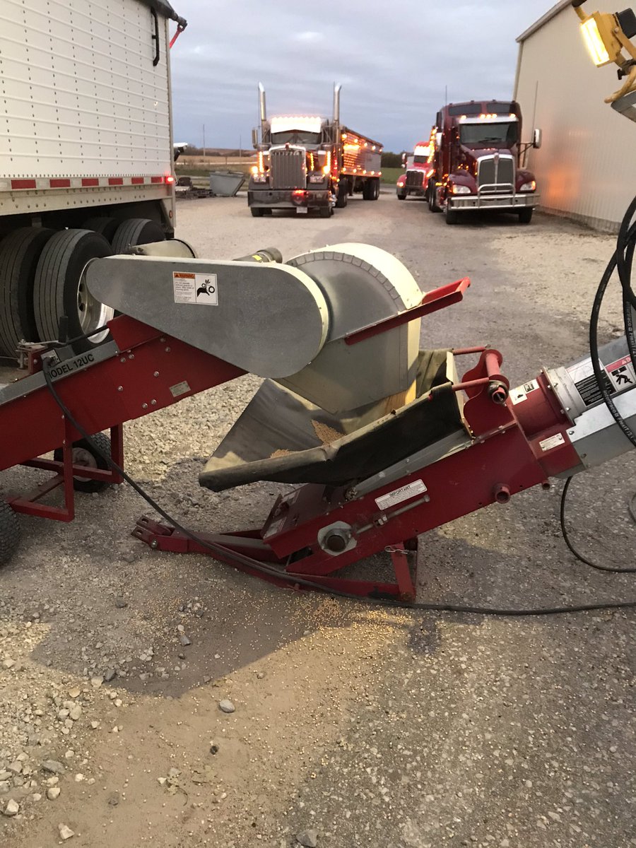 Damon Bohnert tweet media