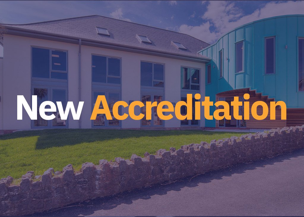 Mercury Construction SW Ltd is pleased to confirm their successful transition from OHSAS18001 to ISO45001. ISO45001 is an international standard, focussing on identifying and controlling risks rather than hazards!