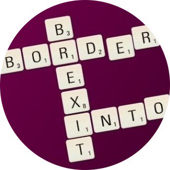 BorderBrexit's tweet photo. The next #BorderIntoBrexit focus groups will take place in Pettigo (11th Nov) & Belturbet (12th Nov). These groups provide valuable and unique #BorderPerspectives from people in @BorderIrish communities.
For further info or to book a place, please email info@icban.com https://t.co/EGe7baX441