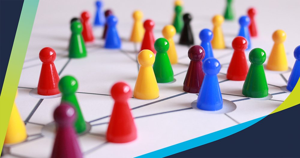 HuwRJones's tweet photo. Have you discovered Tech Data’s Practice Builder methodology? It’s a partner transformation process that empowers the rapid and affordable build and acceleration of a fully comprehensive solutions practice. Find out more, here: https://t.co/HOPUBFSvBq https://t.co/wBlDBN0QeK