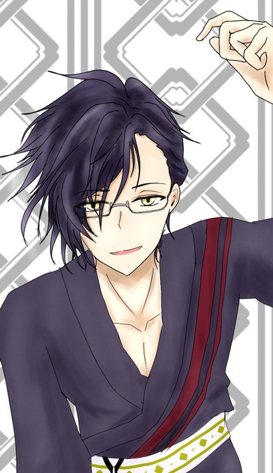 覗きのtwitterイラスト検索結果 古い順 覗きのtwitterイラスト検索結果 古い順