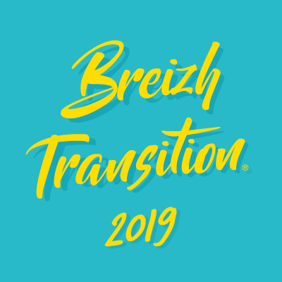 LocogenSAS's tweet image. Il ne reste qu&apos;un mois avant Breizh Transition, le salon professionnel de la transition énergétique en Bretagne ! Nous y serons, et vous..? #EnR #passezalouest #Bretagne