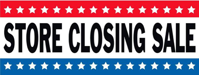 CowabungaSurf's tweet photo. Store Closing Sale: 40% - 50% Off in Store &amp; Online! Check out our new hours and come in SOON for super deals and early holiday shopping ... or visit https://t.co/tcSxJZgaX4 for the same discounts 24/7!! https://t.co/TRWWf7PYXe https://t.co/qaTEmR3oXb