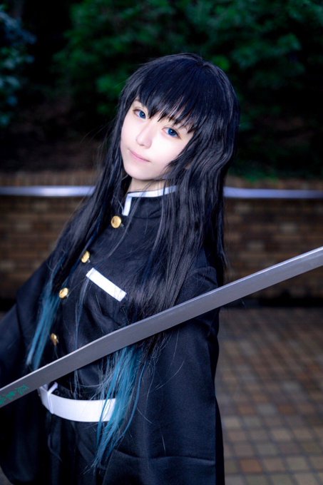 コスプレイヤーみぃのTwitter画像67