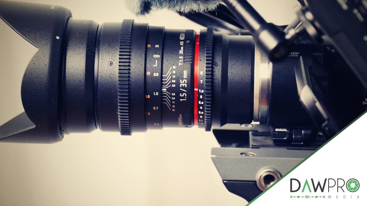 Jozi_Media's tweet photo. Theres a reason over 87% of all #OnlineMarketers use video content to market their products &amp; services &amp; it's simple! #VideoMarketing works! Dawpro Media will build you a strong online presence that will help you stay ahead of your competition! #OnlineContentCreators #DawproMedia https://t.co/15R8iEov4q