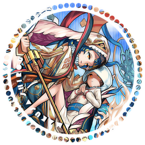 天草四郎srisのtwitterイラスト検索結果 古い順