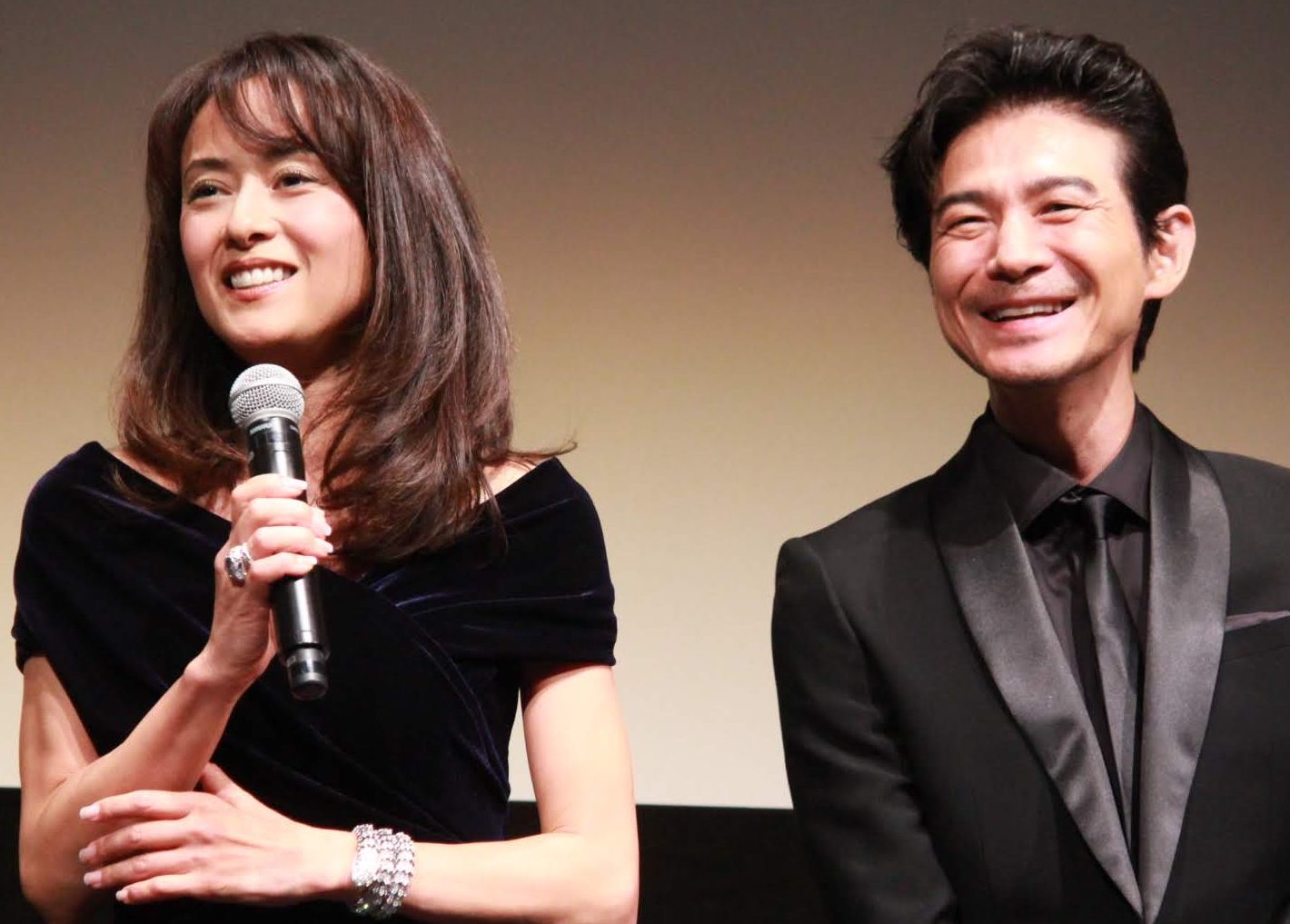 モリ子 男はつらいよ お帰り 寅さん 第32回東京国際映画祭オープニング上映舞台挨拶 吉岡秀隆さんと後藤久美子さん Credit T Co J7zsqvdvnc 東京国際映画祭 Tiffp 吉岡秀隆 男はつらいよ T Co 6fnwpuxkqi Twitter