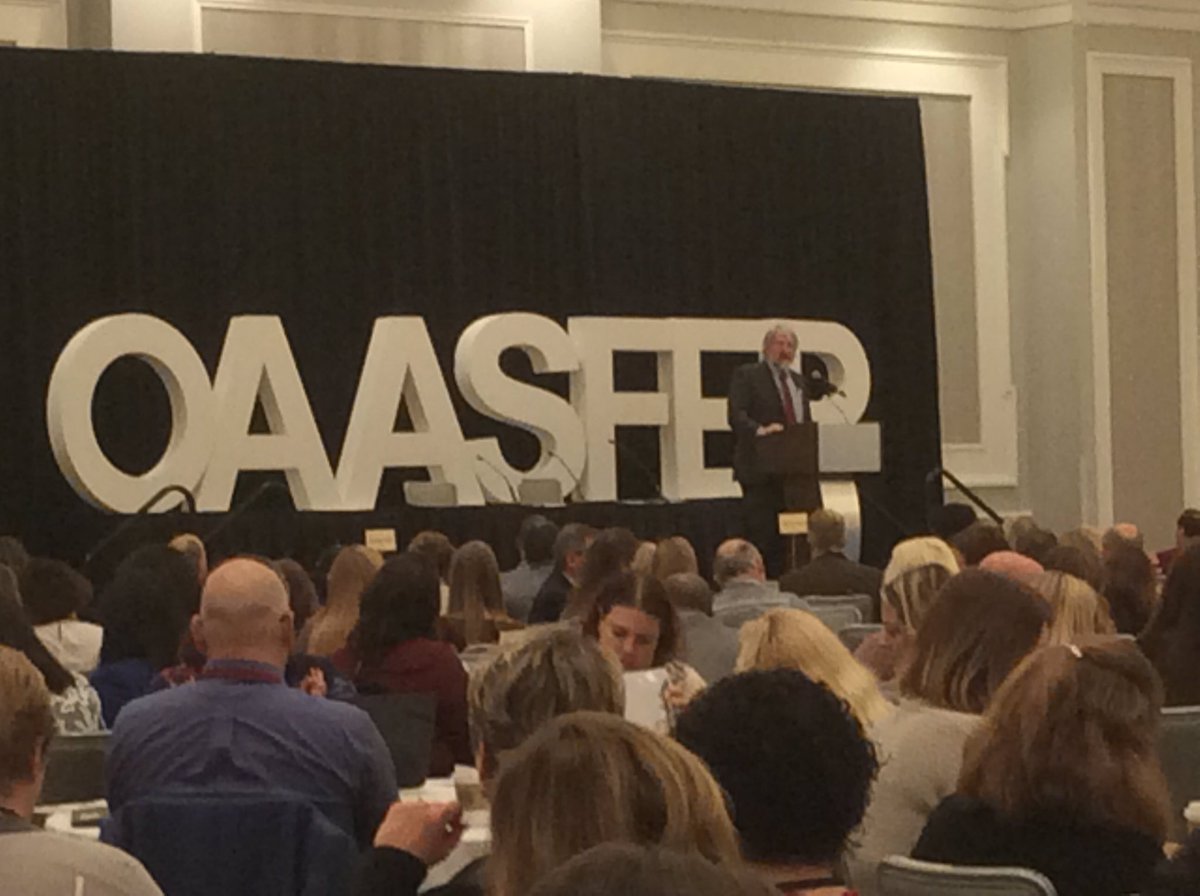 Lynchburg-Clay MS tweet media