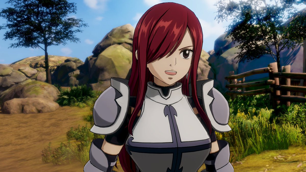 ゲーム Fairy Tail フェアリーテイル 公式 ストーリーカット紹介 フィオーレ一の座を取り戻す と自分自身と他のメンバーに活を入れるエルザ 静かに闘志を燃やしています フェアリーテイル Ft Fairytail 公式サイト T Co ゲーム Fairy Tail フェアリーテイル 公式 ストーリーカット紹介 フィオーレ一の座を取り戻す と自分自身と他のメンバーに活を入れるエルザ 静かに闘志を燃やしています フェアリーテイル Ft Fairytail 公式サイト T Co