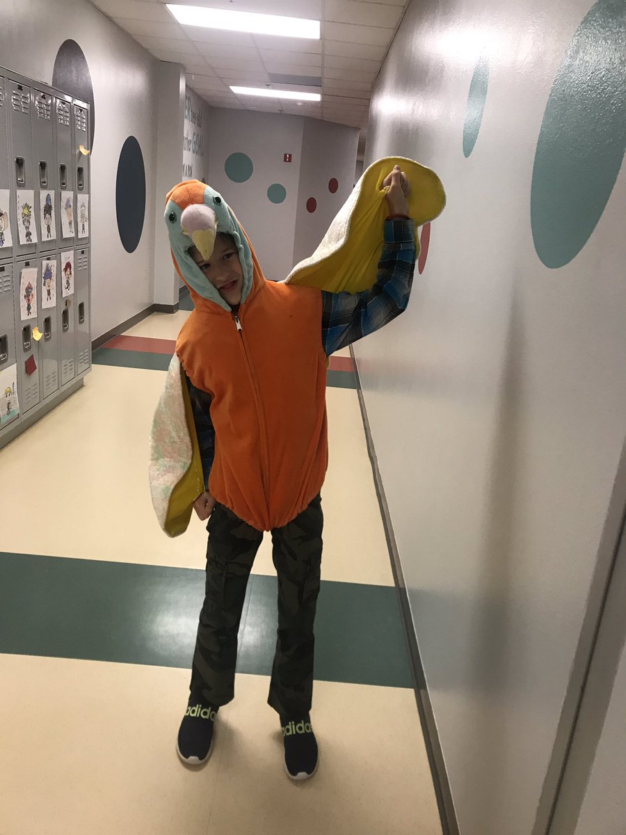 MrsBertinetti's tweet photo. #improvbertinetti #leadlovelearn @Longbranch_Elem https://t.co/qiSo3jMiFW