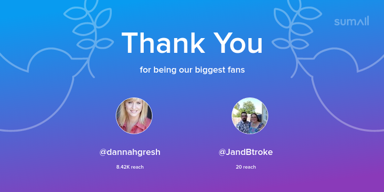 True Girl tweet media