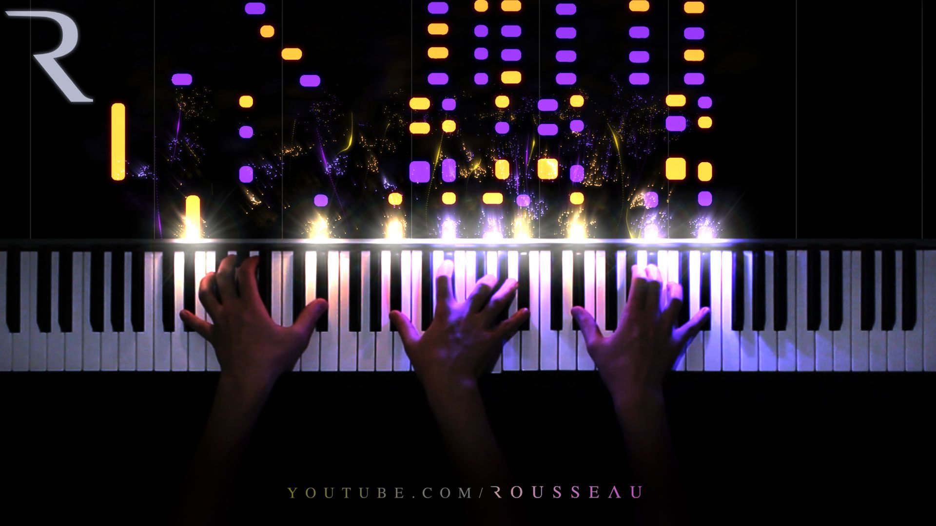 рапсодия пианино. рапсодия пианино. рапсодия пианино. рапсодия пианино. рапсодия пианино.